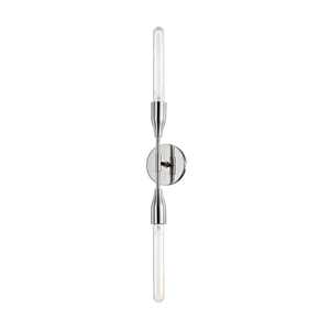 Tara Wall Sconce 4.75" x 30"