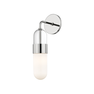 Aplique de pared Emilia