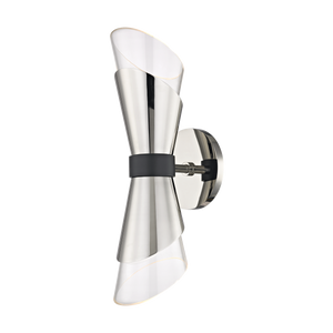 Angie Wall Sconce 4.75"
