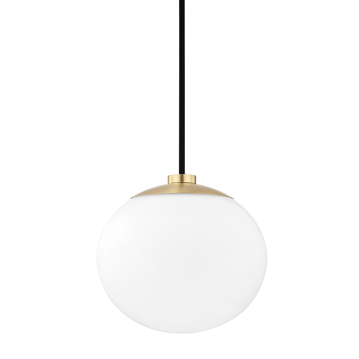 Estee Pendant