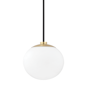 Estee Pendant