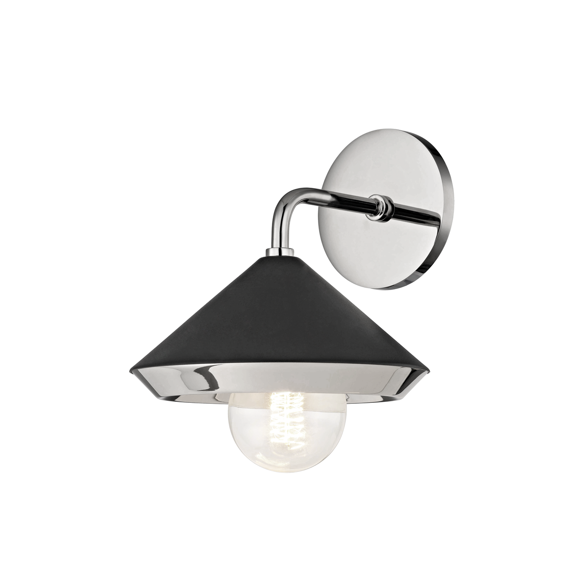 Marnie Wall Sconce