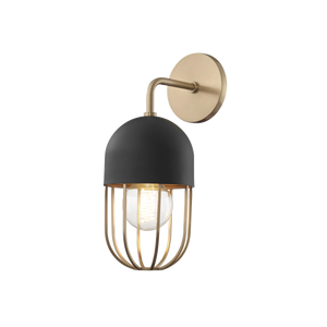 Haley Wall Sconce