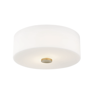 Sophie Flush Mount