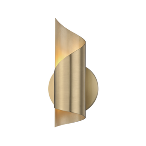 Evie Wall Sconce