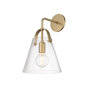 Karin Wall Sconce