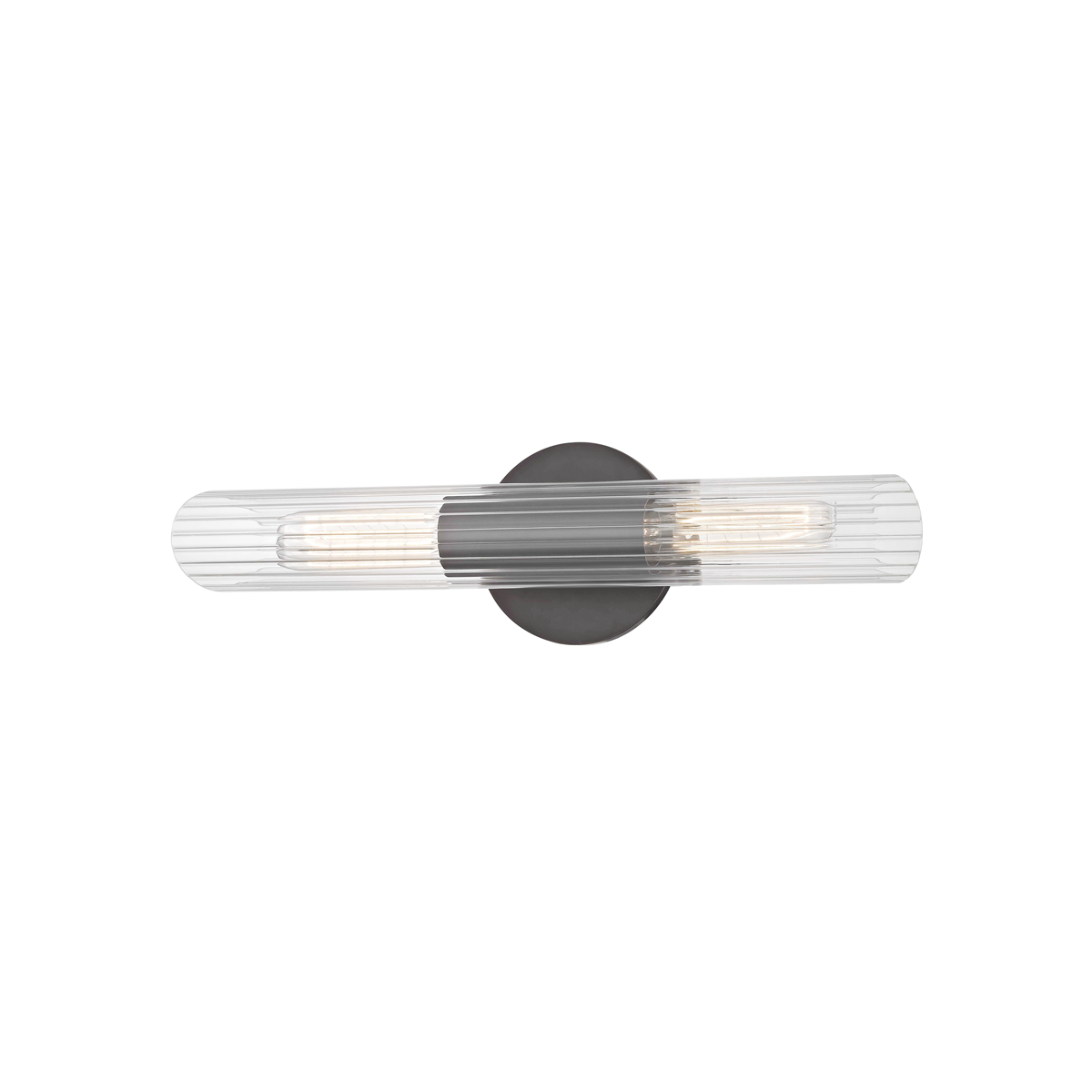 Cecily Wall Sconce 4.75" x 17.25"