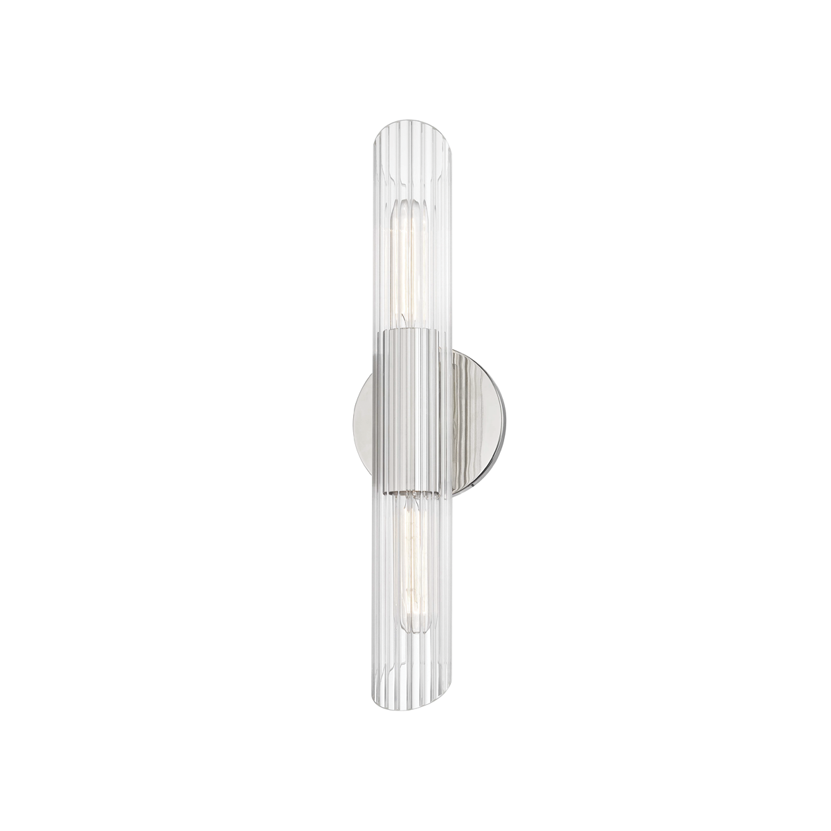 Cecily Wall Sconce 4.75" x 17.25"