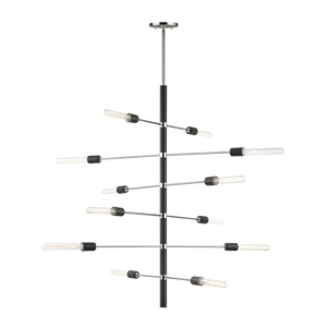 Astrid Chandelier 36"