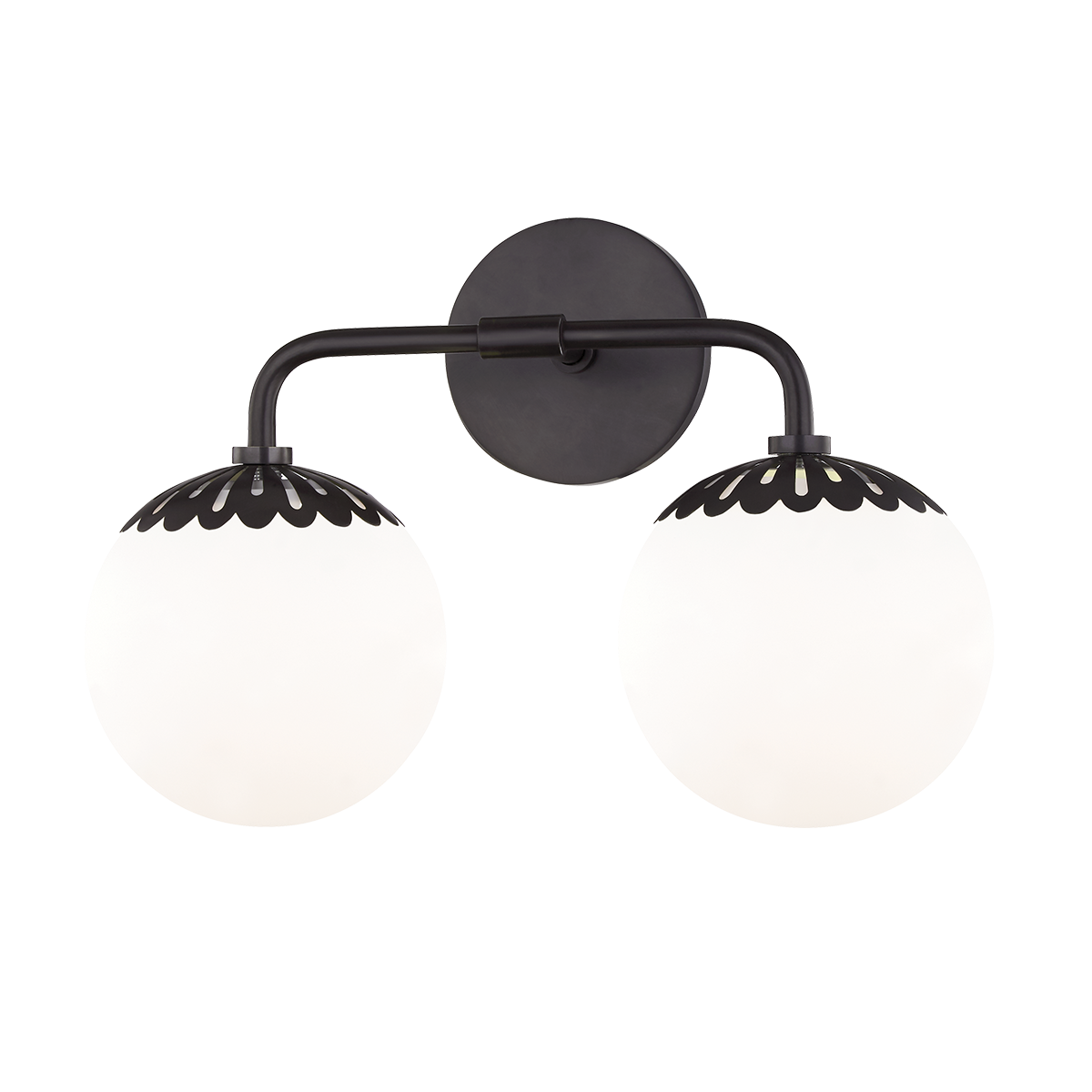 Paige Bath And Vanity 15"