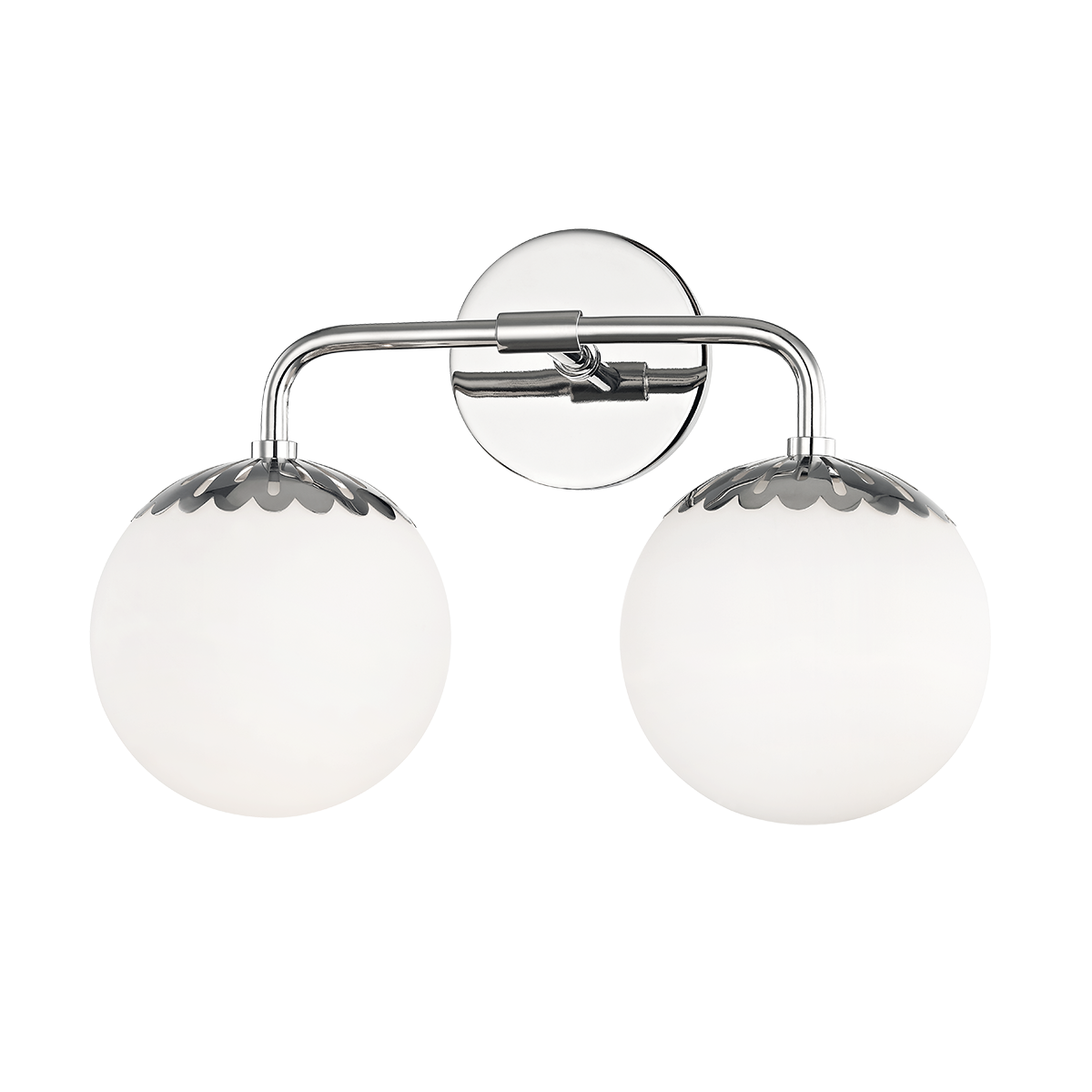 Paige Bath And Vanity 15"