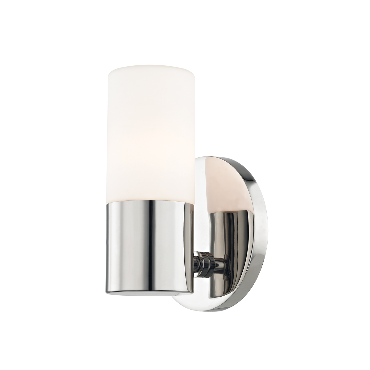 Lola Aplique de pared 4.75" x 6.75"