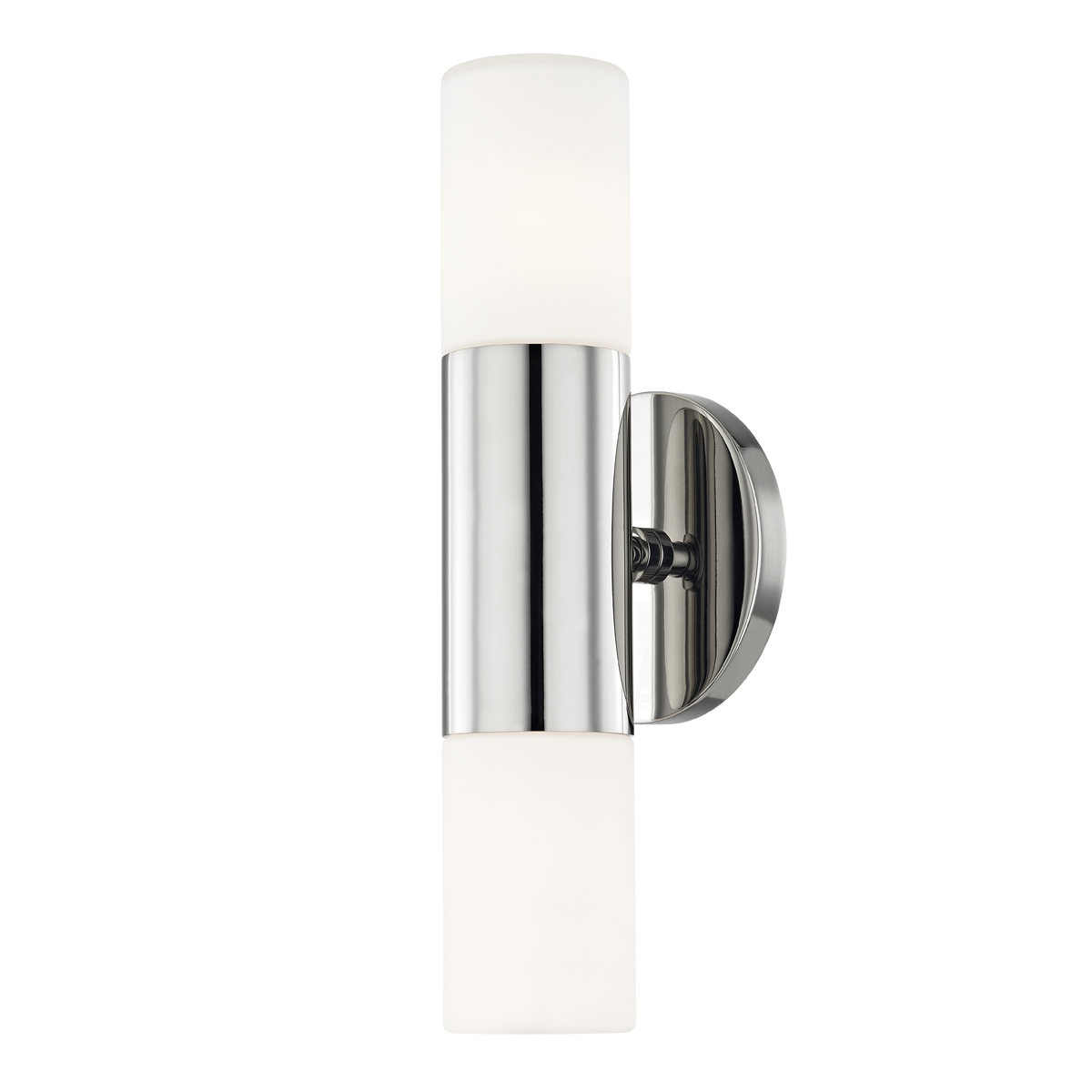 Aplique de pared Lola 4.75" x 13"