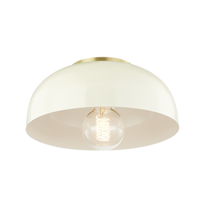 Avery empotrable 28 cm