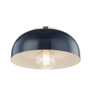 Avery empotrable 28 cm