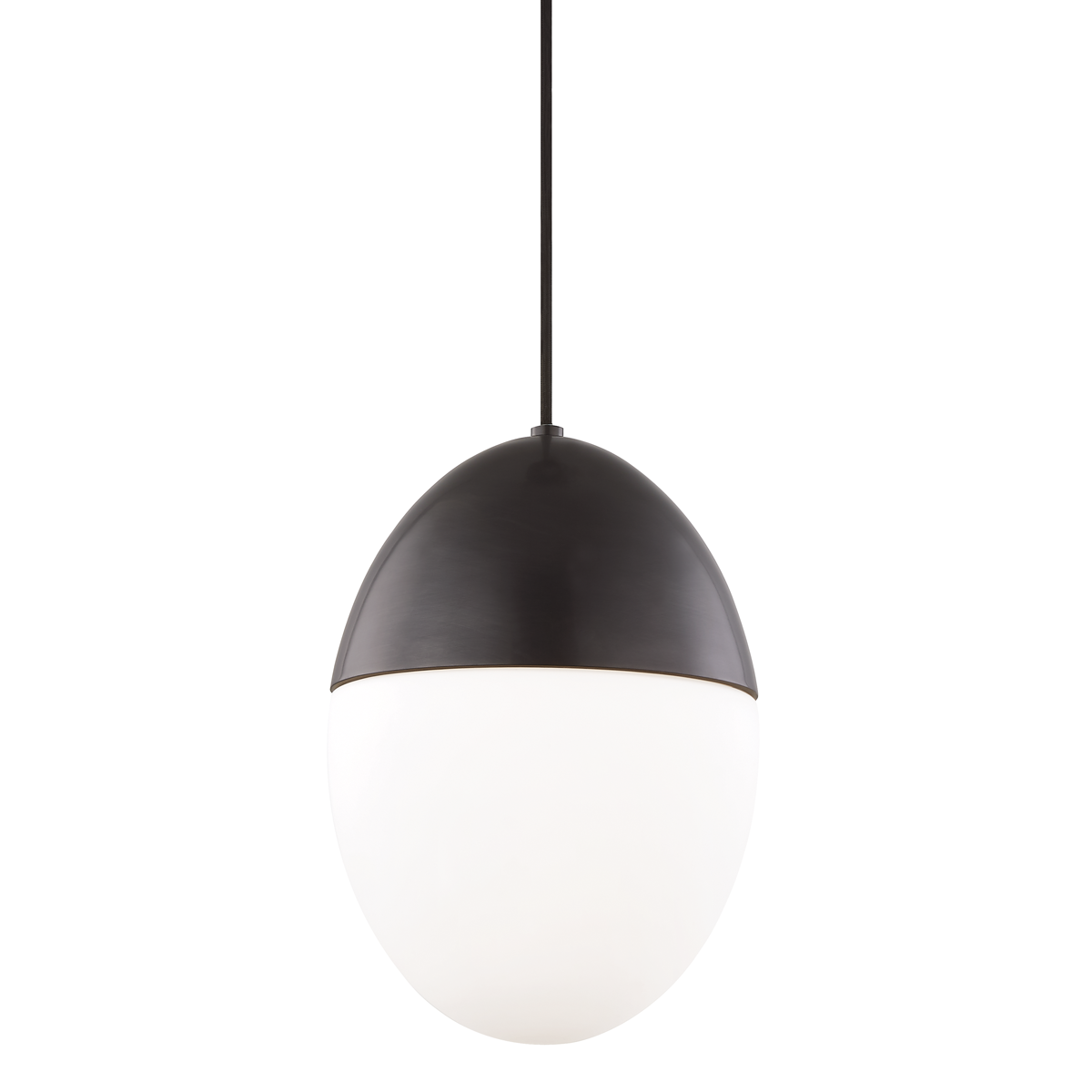Colgante Orion de 25,4 cm