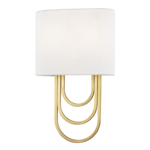 Farah Wall Sconce