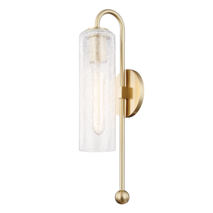 Skye Wall Sconce
