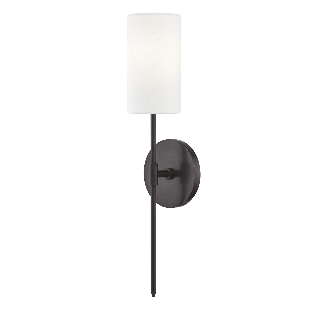 Olivia Wall Sconce 4.75" x 18.75"