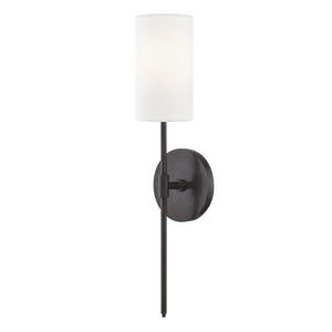 Olivia Wall Sconce 4.75" x 18.75"