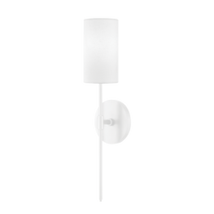 Soft White