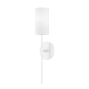 Olivia Wall Sconce 4.75" x 18.75"