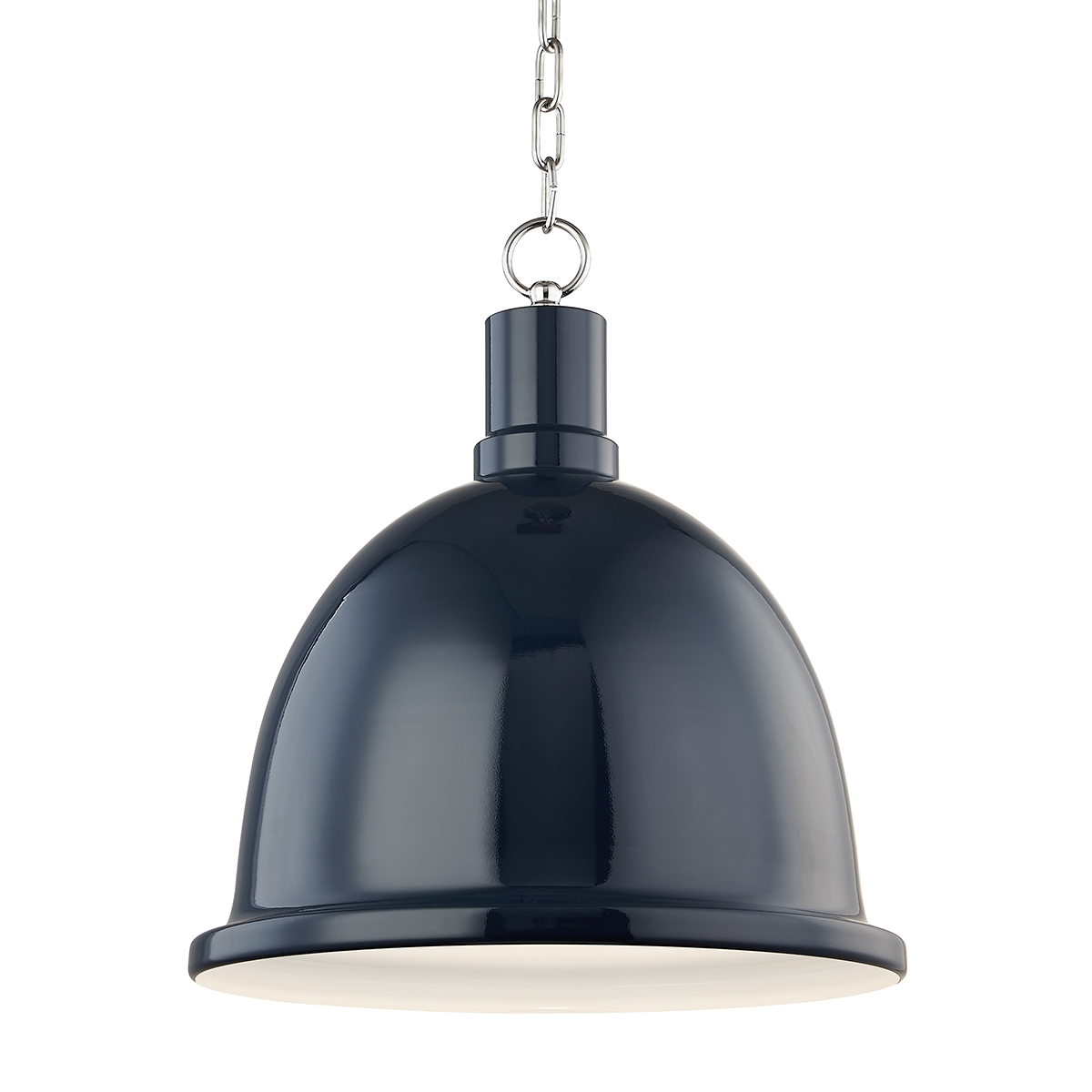 Blair Pendant 16"