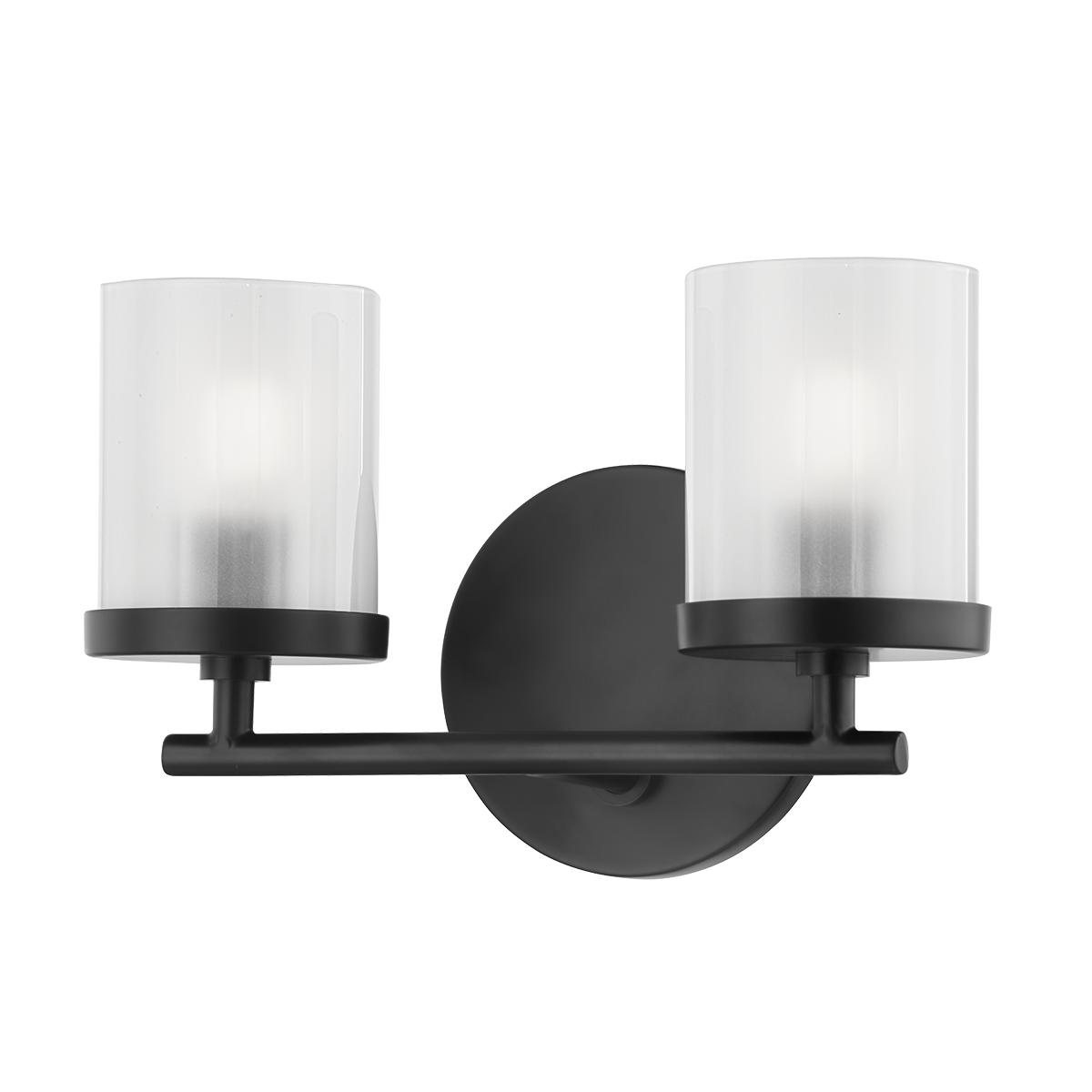 Ryan Bath and Vanity 10.5"