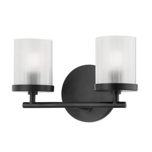 Ryan Bath and Vanity 10.5"
