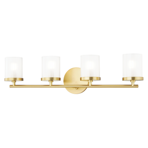 Ryan Bath And Vanity 24.5 pulg.