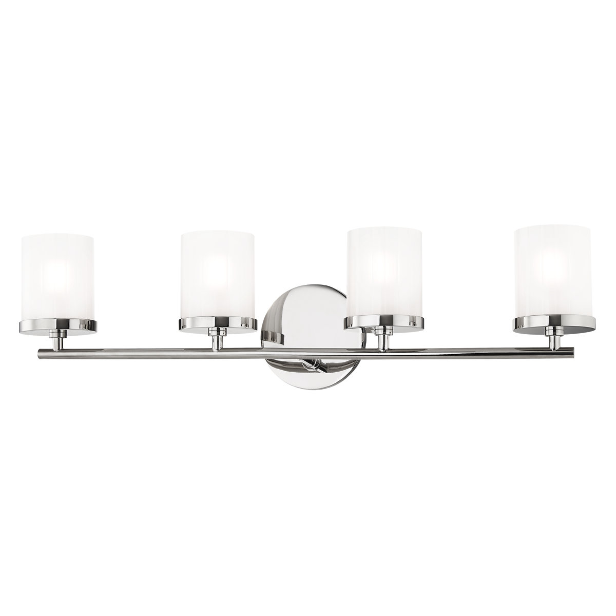 Ryan Bath And Vanity 24.5 pulg.