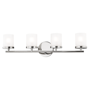 Ryan Bath And Vanity 24.5 pulg.