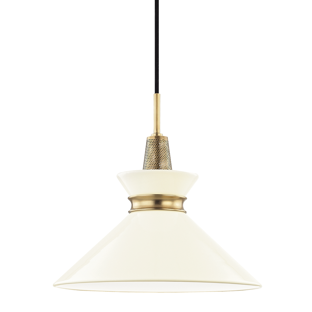Colgante Kiki 14"