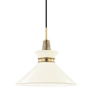 Colgante Kiki 14"