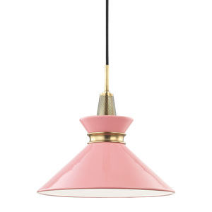 Colgante Kiki 14"
