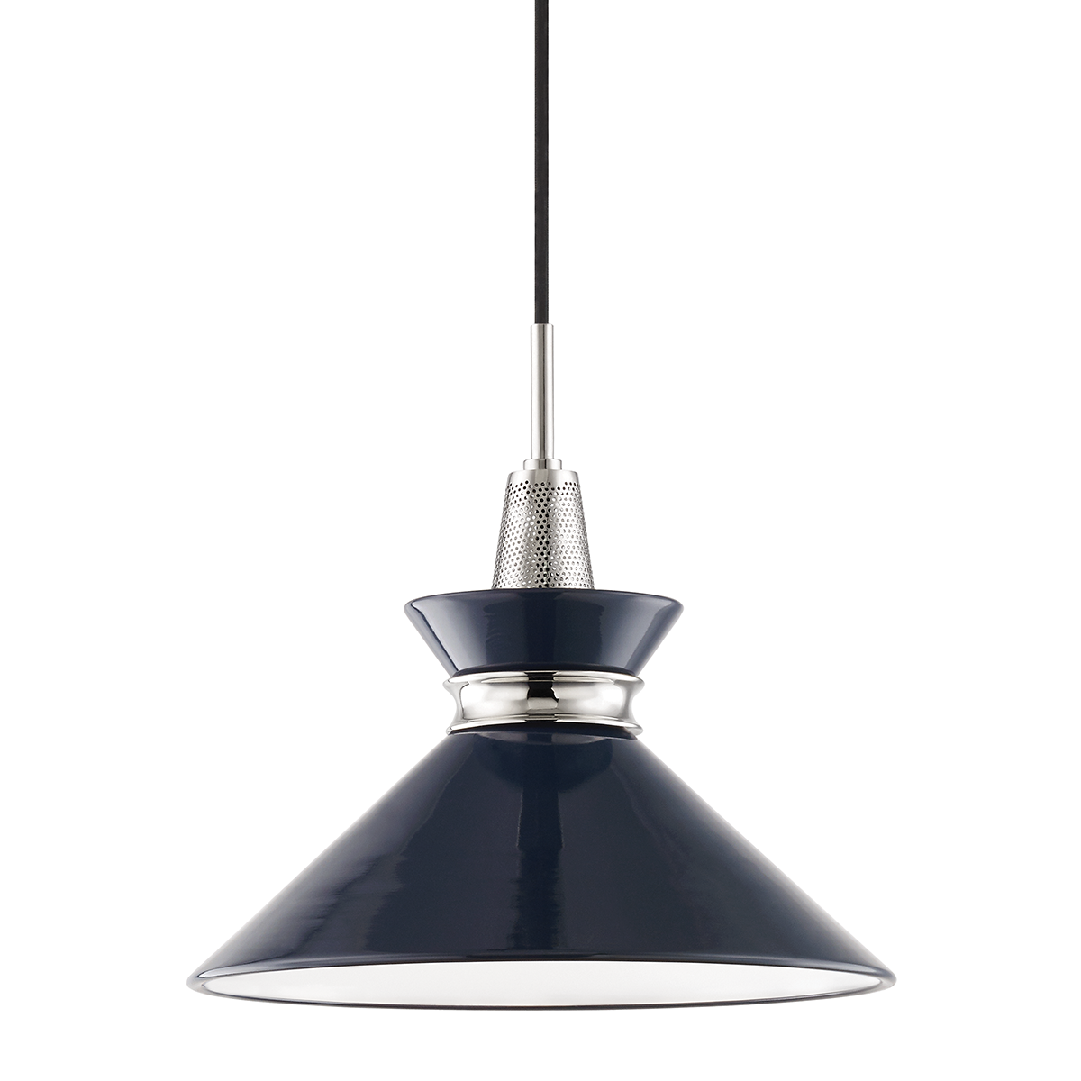 Colgante Kiki 14"