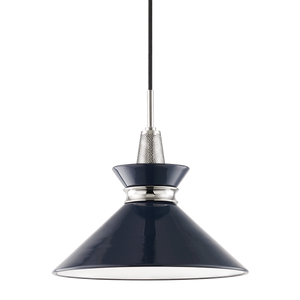 Colgante Kiki 14"