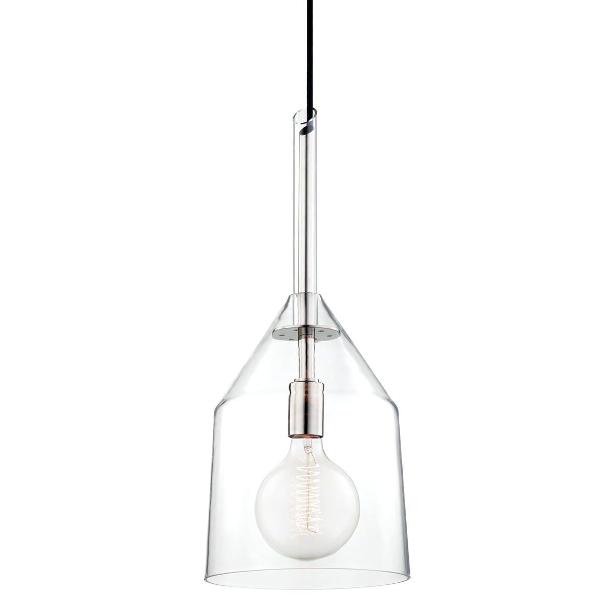 Colgante Sloan de 9.5"
