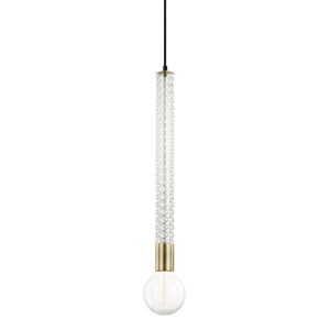 Pippin Pendant