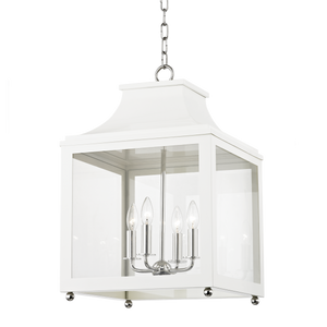 Linterna Leigh 16"