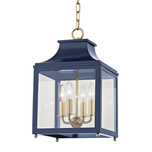 Leigh Lantern 11.25"