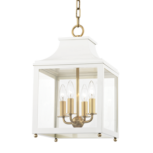 Leigh Lantern 11.25"