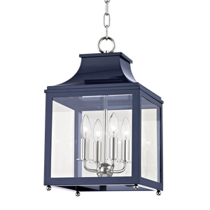 Leigh Lantern 11.25"