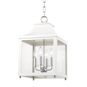 Leigh Lantern 11.25"