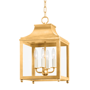 Leigh Lantern 11.25"