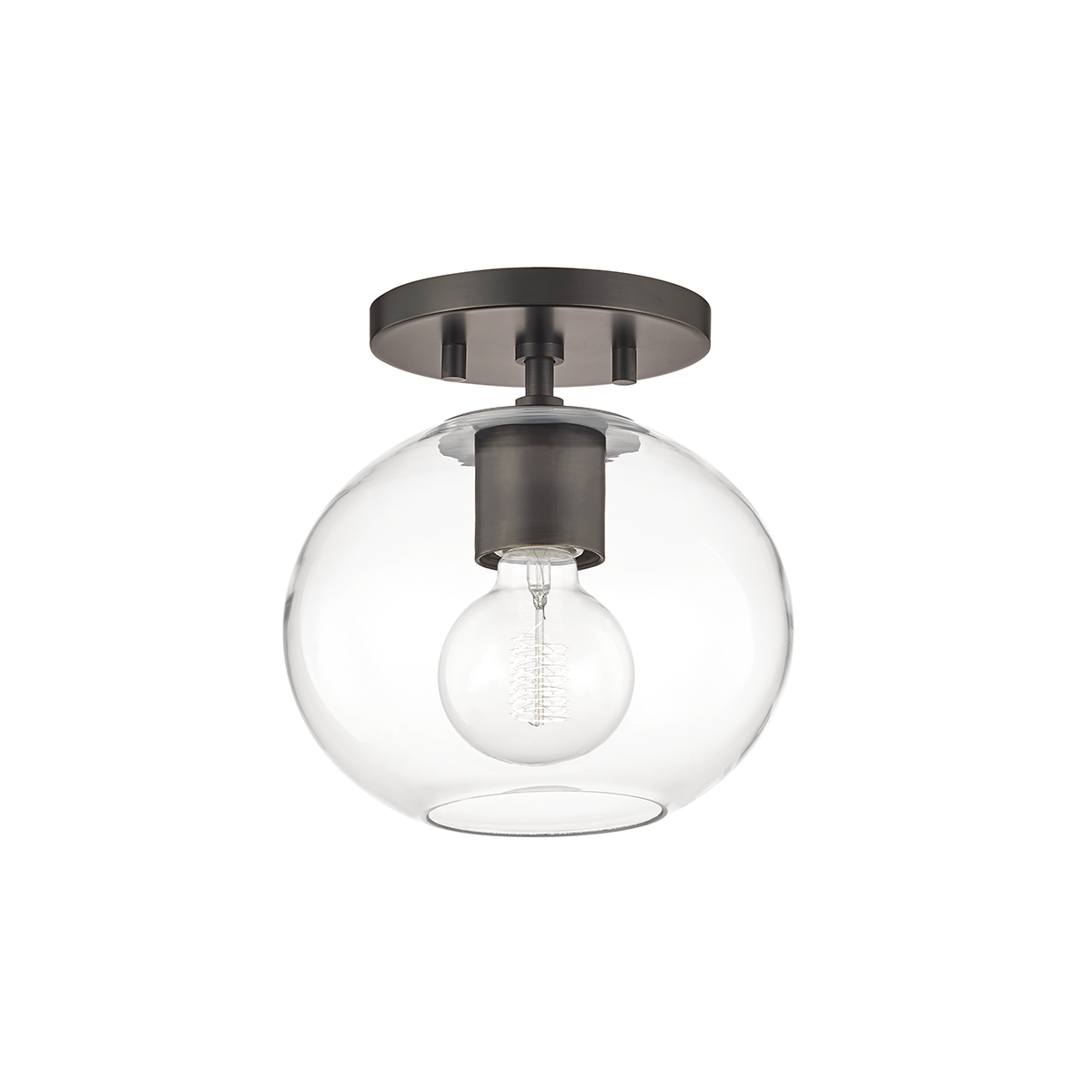 Margot Semi empotrada de 8.25"