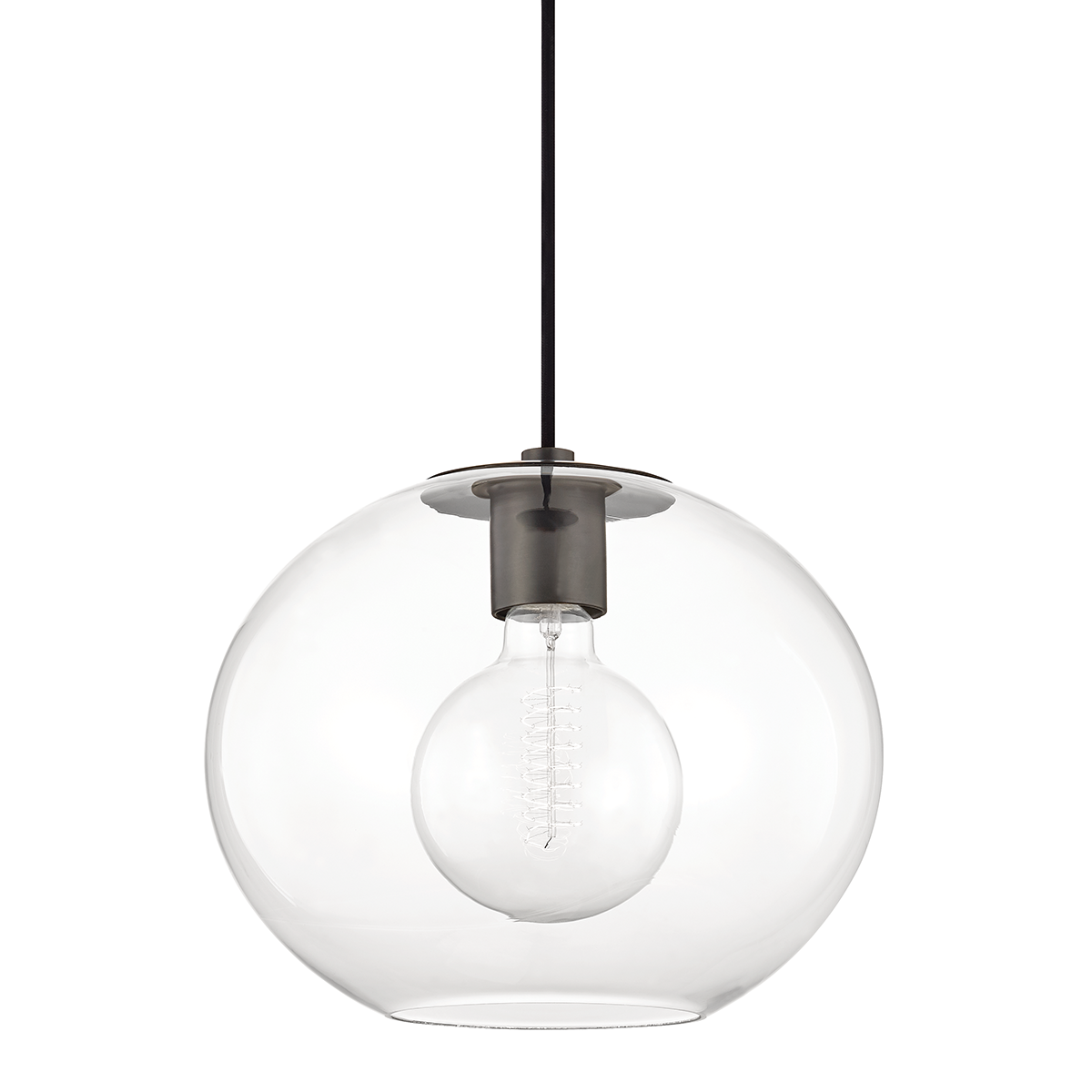 Colgante Margot 12.25" x 10.5"