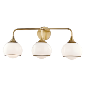 Reese Bath And Vanity 26.75"
