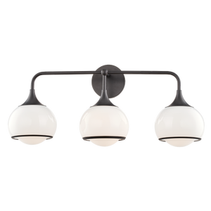 Reese Bath And Vanity 26.75"