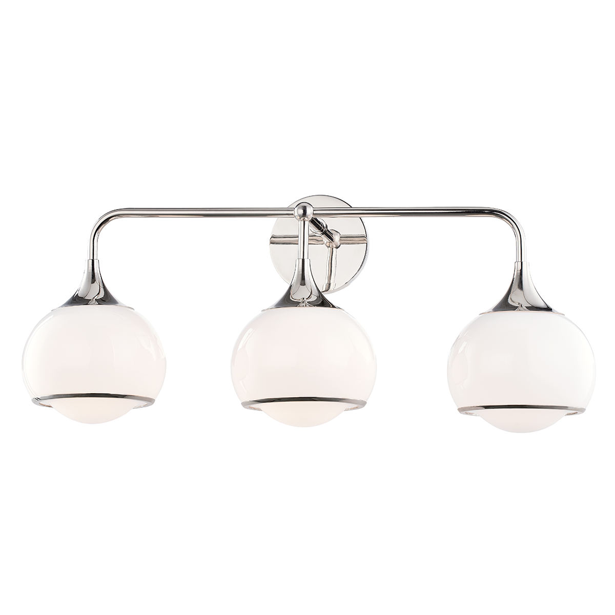 Reese Bath And Vanity 26.75"